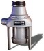 Waste King Commercial WKC 3000 3F - SAMOSTOJNÝ