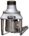 Waste King Commercial WKC 5000 3F - SAMOSTOJNÝ